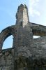 PICTURES/St. Andrews Cathedral/t_Buttress2.JPG